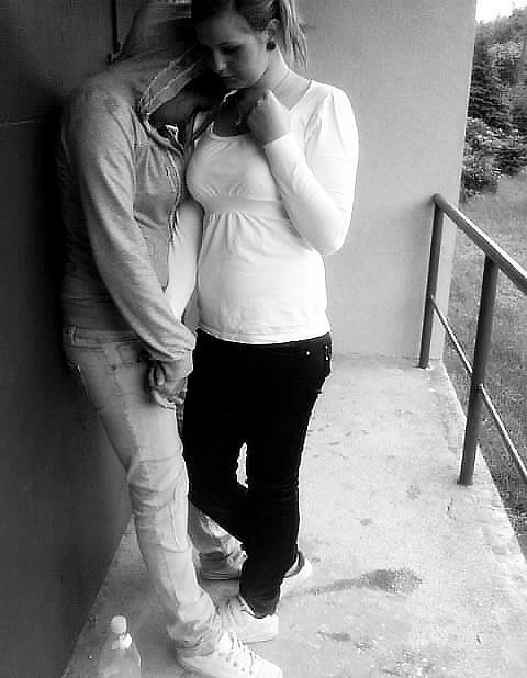 Wpis twojastaraax3