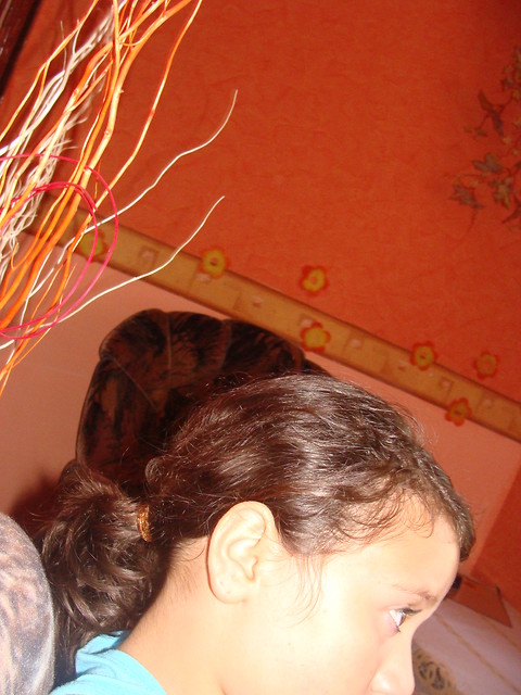 Wpis miisiiaaxd