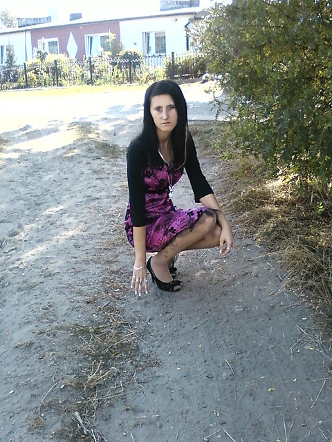 KRLOWA
