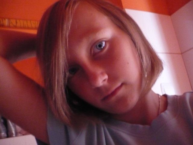 Wpis juluch