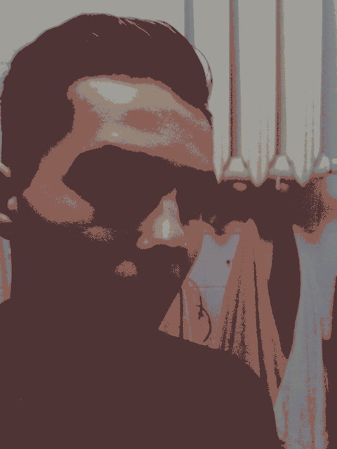 Wpis improwizacja24