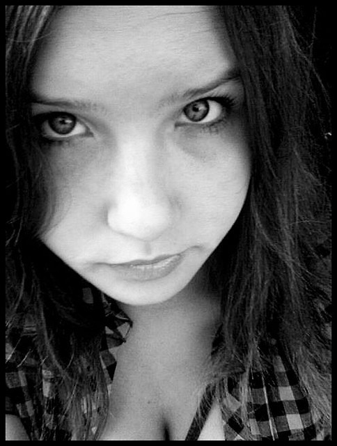 iikend. : * 