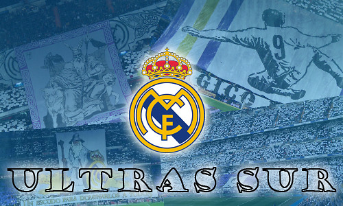 Ultras Sur