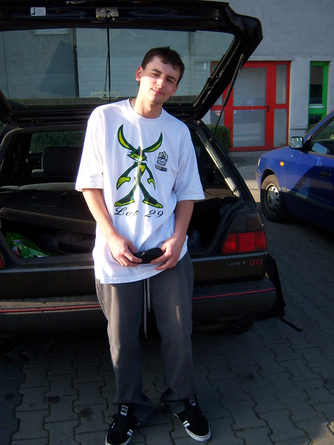 Sosnowiec 20.09.2009r.