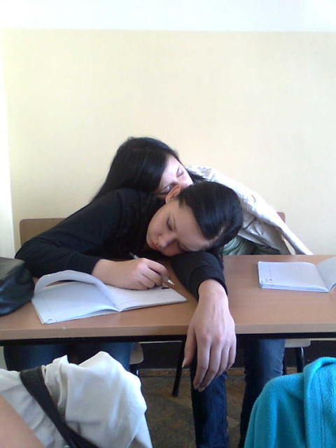 Wpis mychaaaaaa