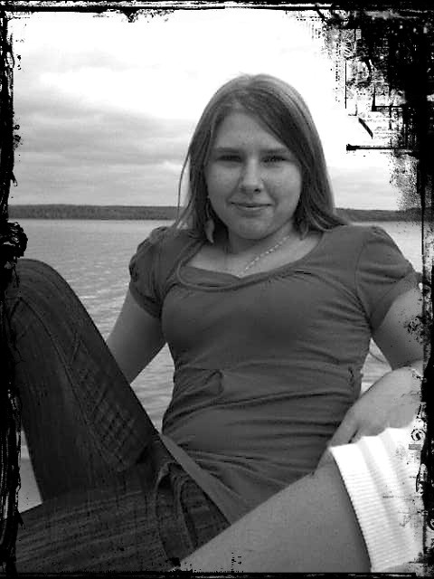 Caa Ja =)