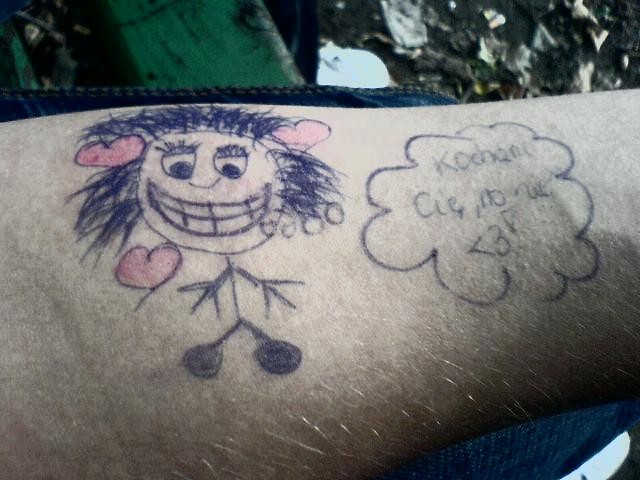 Wpis klauudia2