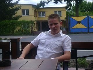 Wpis patryktrazak
