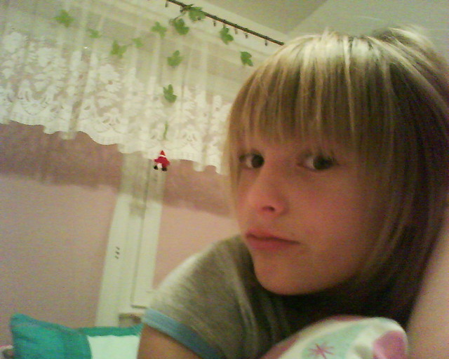 Wam ;*