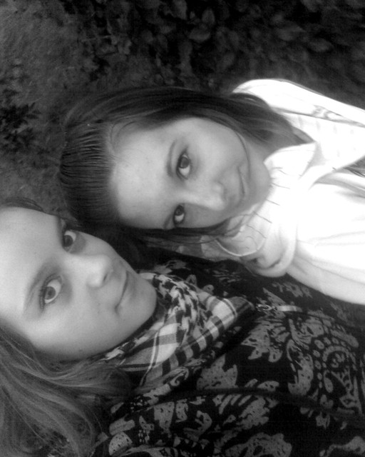 Wpis xxslodkiexidiotkixx