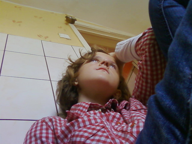 Wpis gorzkiepomysly