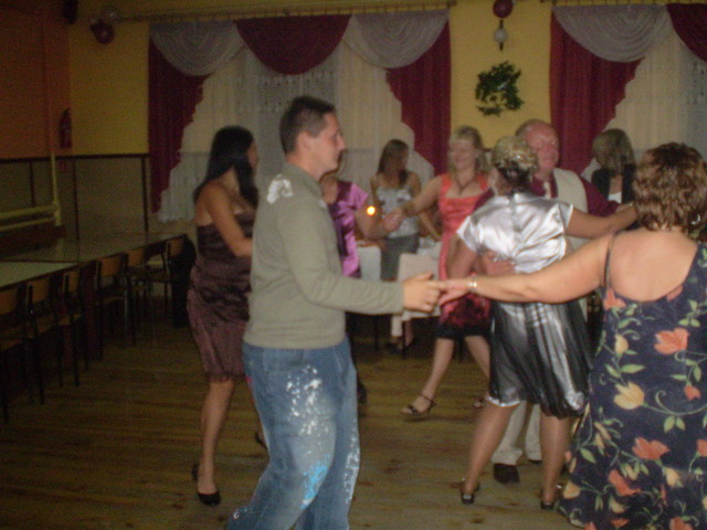 Wpis gwiazdeczka1616