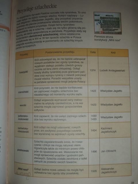 Wpis recek1995