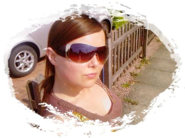Wpis hardcoregirlxxxx