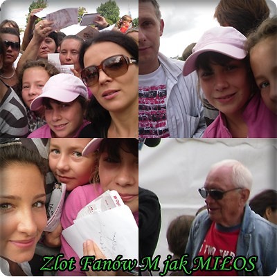 Zlot ......