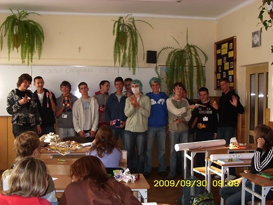 Wpis 1blocmg