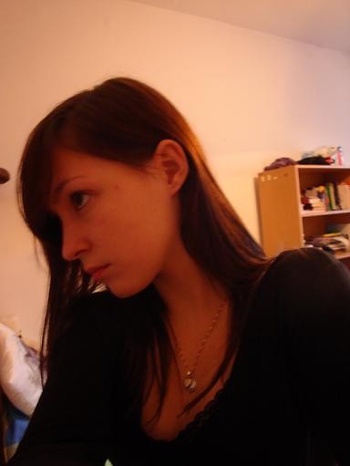 aktualne ;p 