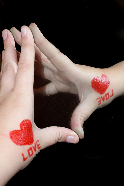 Love