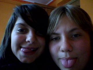 Siema :)