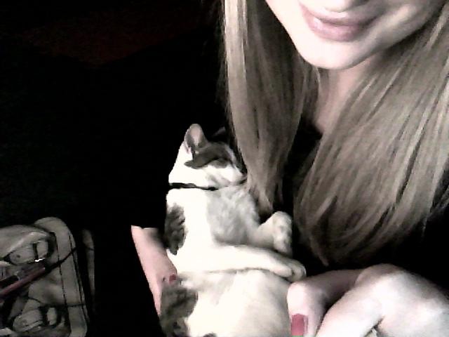 Anioek :))