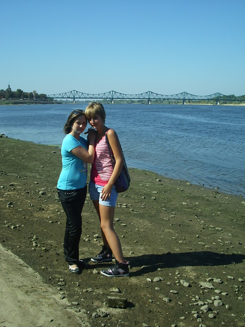 Wpis xxxxkuzynkixxxx