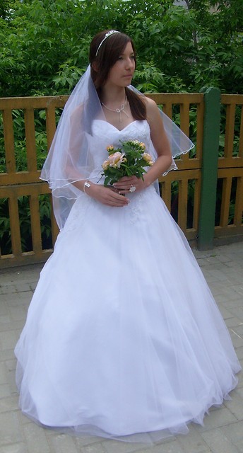 fot e,g modelka kludia liwa