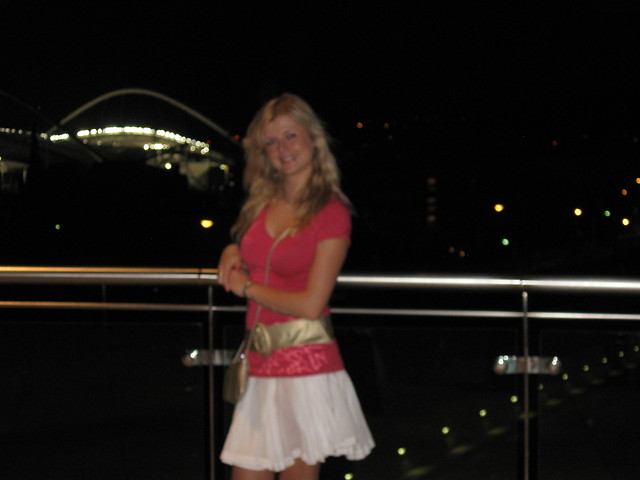 grecja 2009