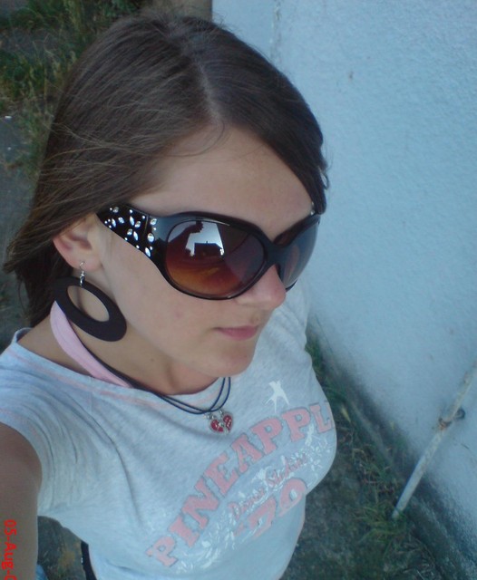 bLa. xdd
