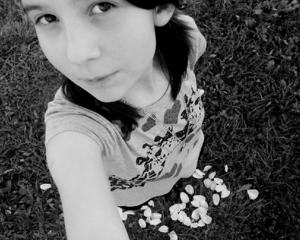 Ewcia