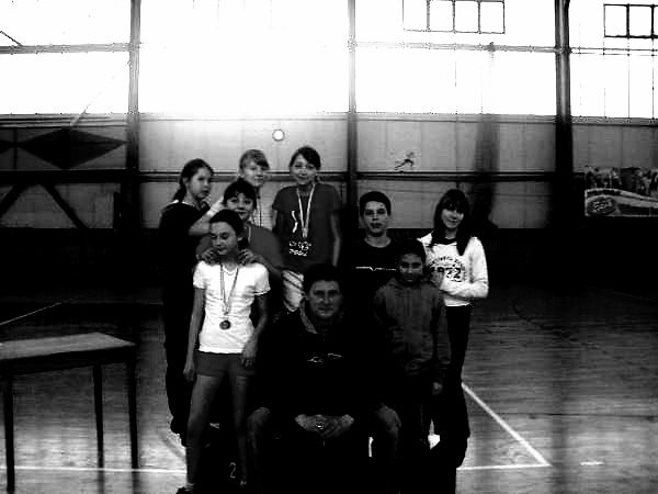 Wpis kolorowoxprzezxzycie