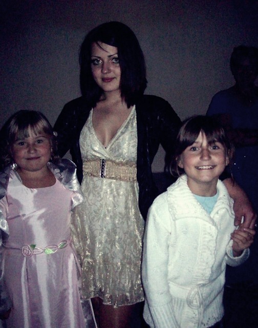 skarbki;*