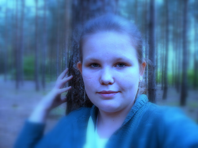 Wpis koloroweslowa