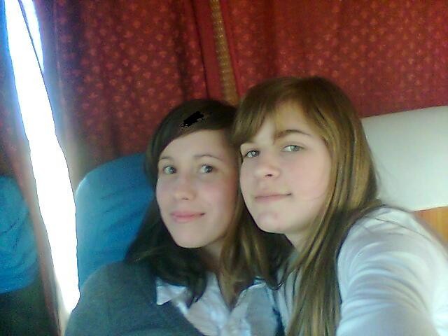 Wpis dziwnexd