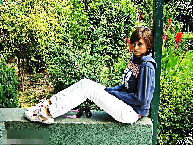 Wpis paulaa95lbn
