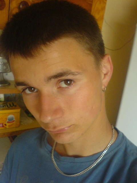 AleX