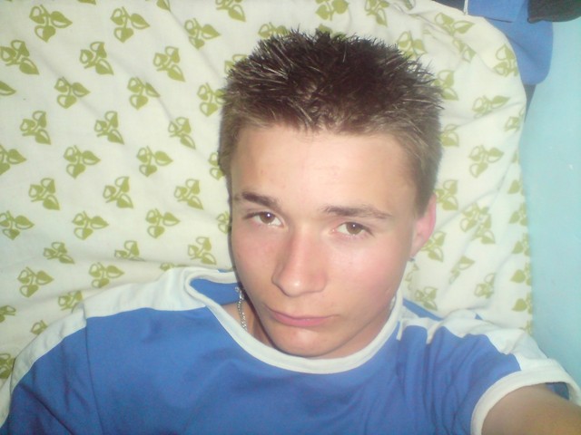 Wpis nelly2000