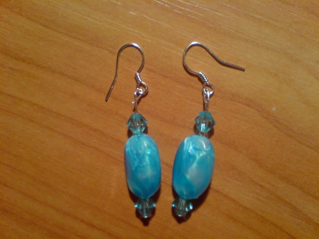 Wpis jewelleryy