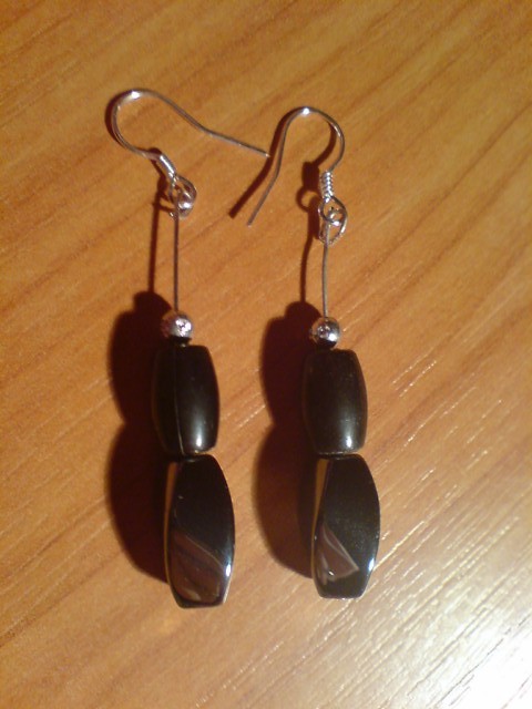 Wpis jewelleryy