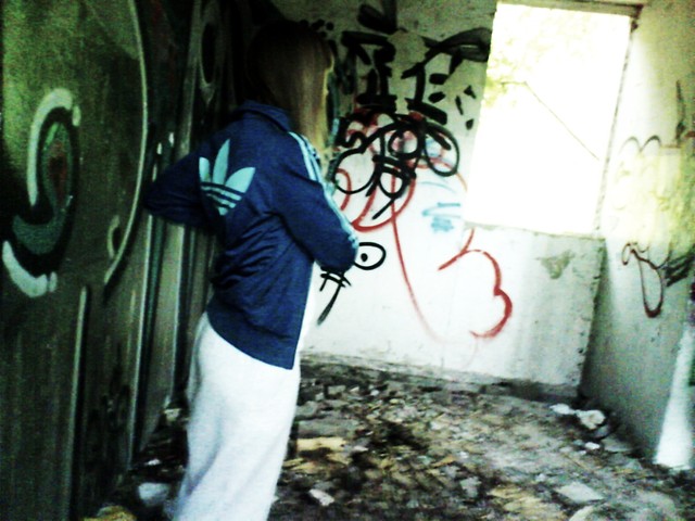 Wpis stickwithyou