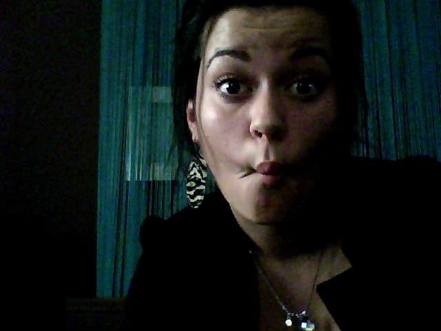 Wpis paulinaa
