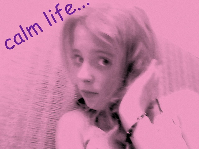 Oliveeee:**