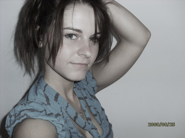 Jolka :)