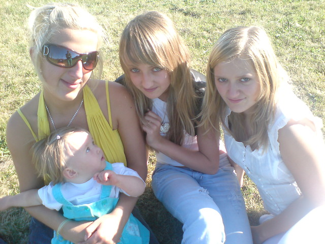 ...z Wami zawsze jest OK :D:D
