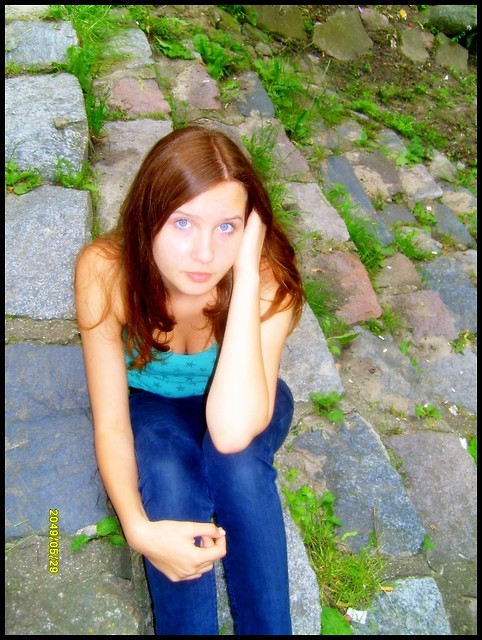iikend. : * 