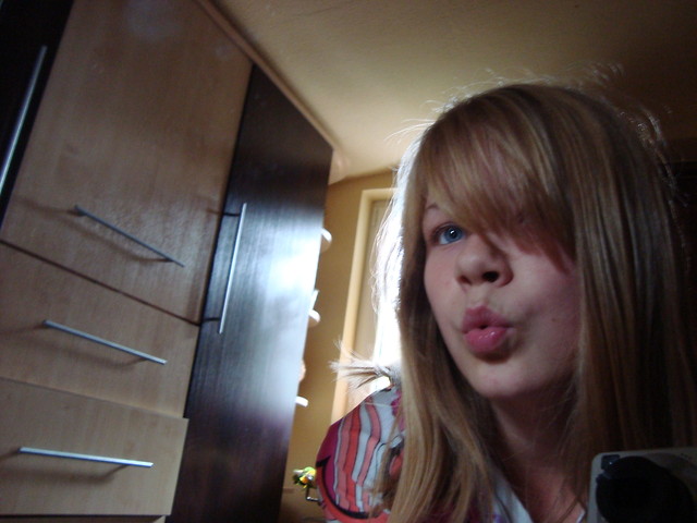 Wpis xxxsabussaxxx
