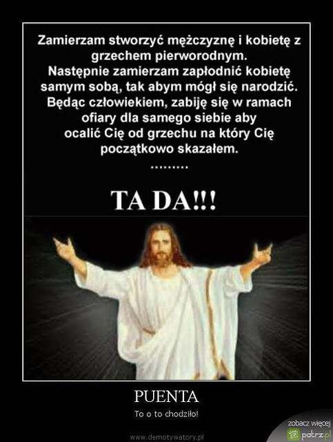 Wpis drzizys