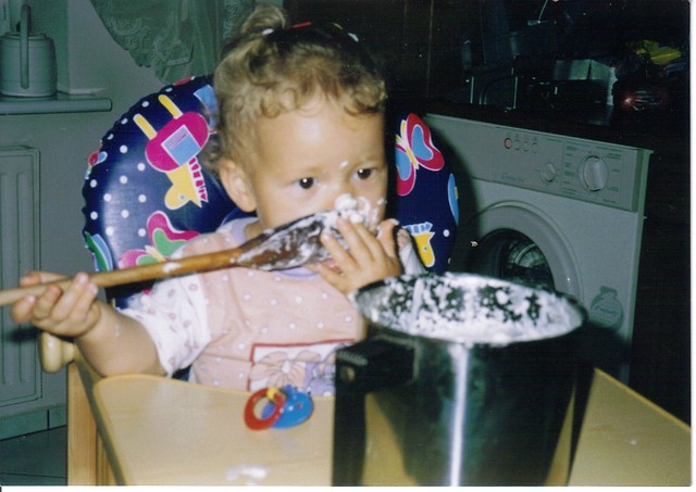 Godomor ;D