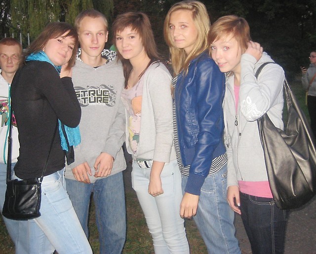 Wpis patryniasrynia