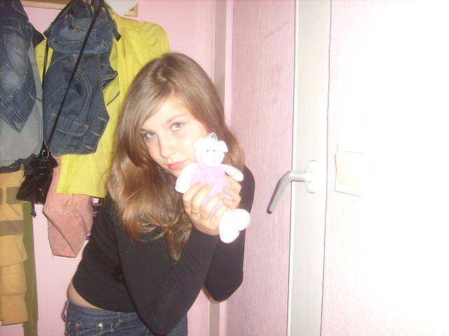 Wpis xxaskaaaxx
