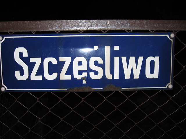 Wpis pijanezeszczescia